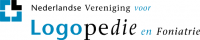 Nederlandse Vereniging voor Logopedie en Foniatrie